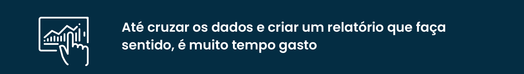 Cinco dicas para usar a análise dos dados de vendas para a sua concessionária