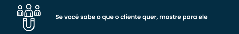 Você sabe usar o e-mail marketing para aumentar suas vendas?