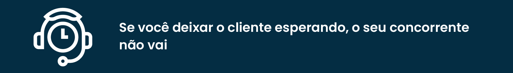 Você usa o WhatsApp em sua concessionária?