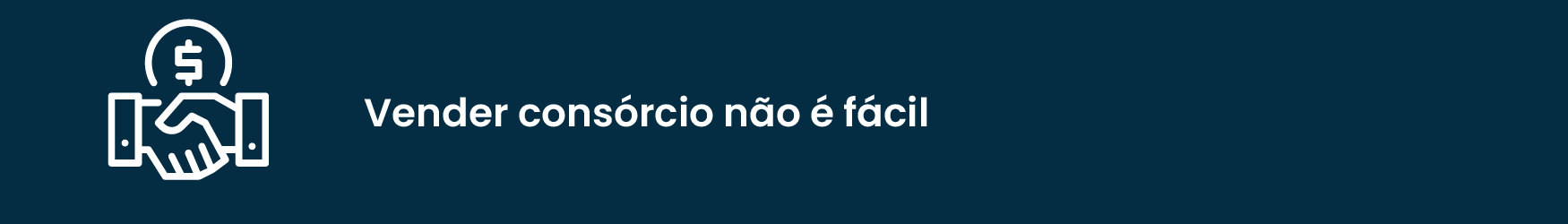 Você sabia que um CRM pode revolucionar sua capacidade de fazer consórcios?