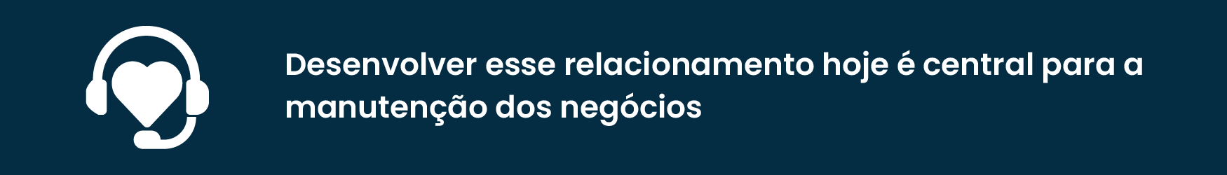 Veja dicas para melhorar o relacionamento com o cliente de sua concessionária