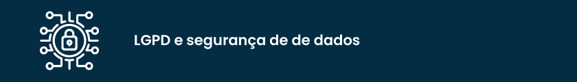 Evite multas! Sua concessionária precisa estar em conformidade com a LGPD!