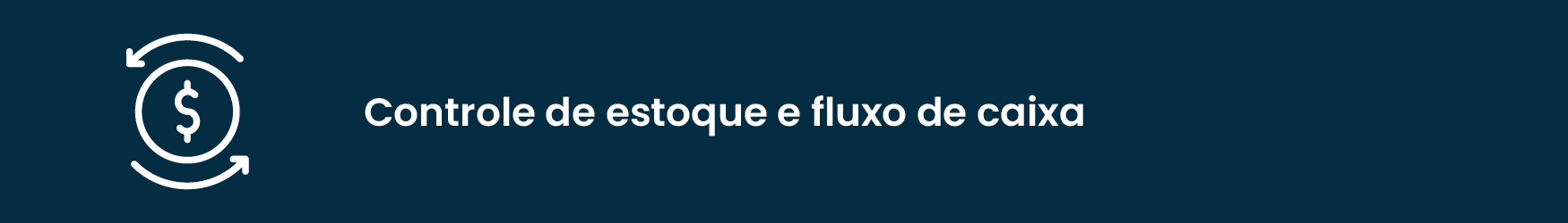 Como a tecnologia pode ajudar com os desafios da gestão de uma concessionária