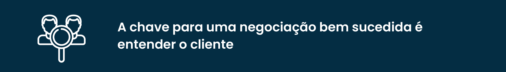 A equipe de sua concessionária está preparada para fechar negócios?