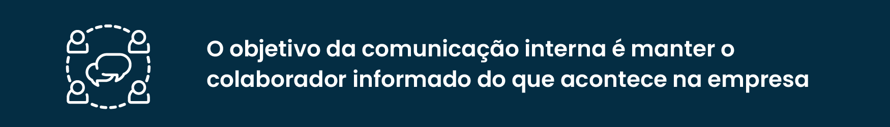 Endomarketing: motive a sua concessionária criando uma cultura organizacional positiva