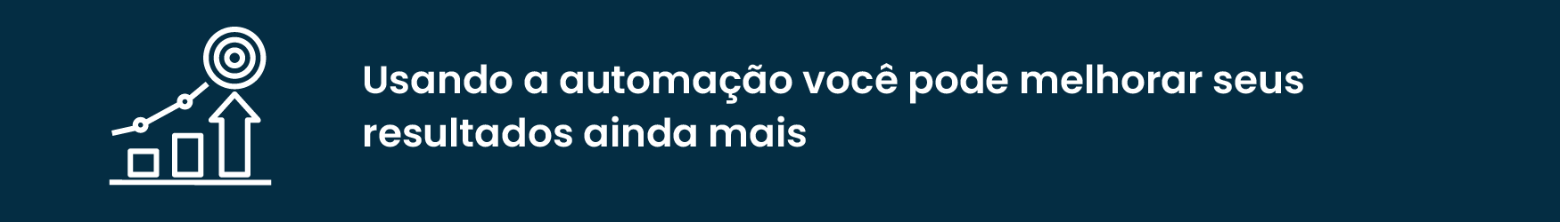 Como aumentar suas oportunidades usando seu banco de dados