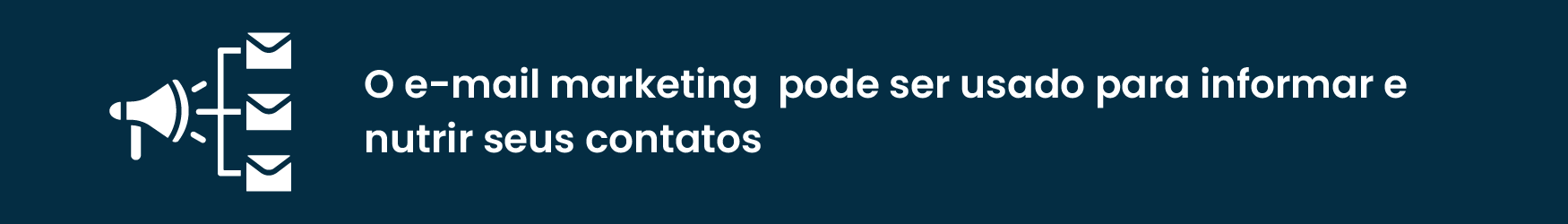 Sua concessionária tem os melhores resultados com seu e-mail marketing?