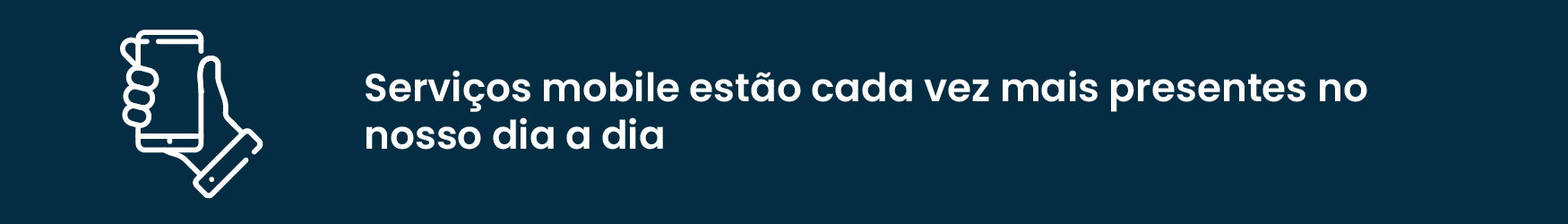 Como a sua concessionária agenda os serviços de oficina?