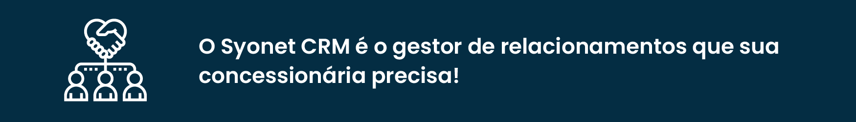 Você está aproveitando todo o potencial de sua pesquisa de satisfação?