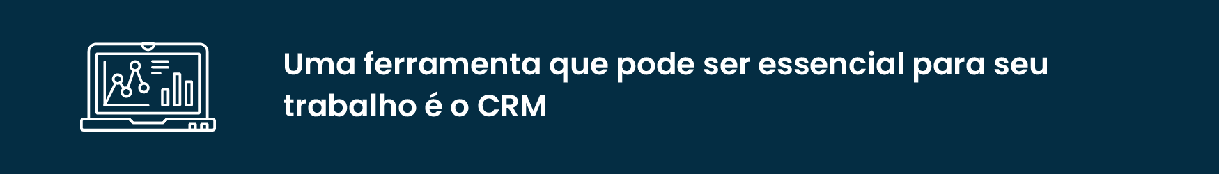 Prospecção de clientes: Dicas para aumentar vendas na sua loja