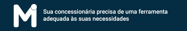 Não caia na caixa de spam!