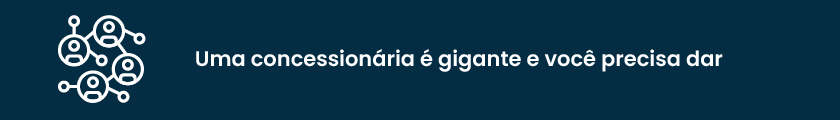 Sua concessionária tem a ferramenta carta para sua gestão de leads?