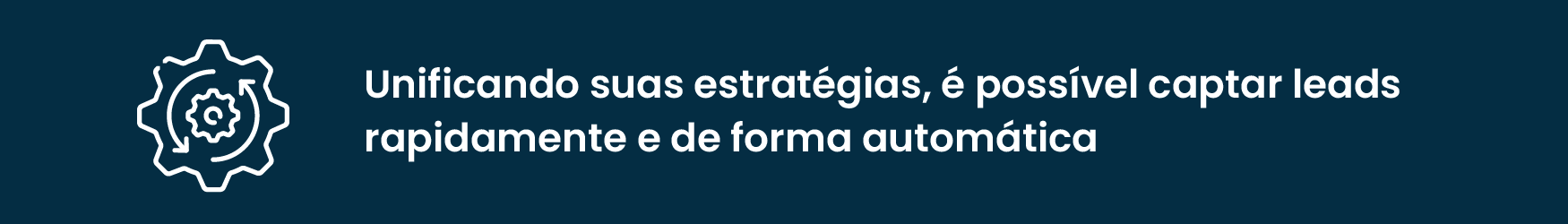 Conheça o Whatsapp Marketing