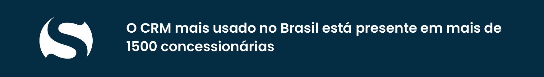 CRM automotivo, os benefícios de usar uma ferramenta específica