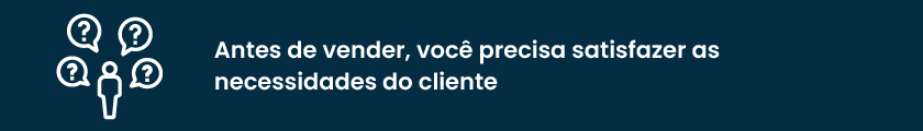 Sua concessionária tem um atendimento de qualidade?