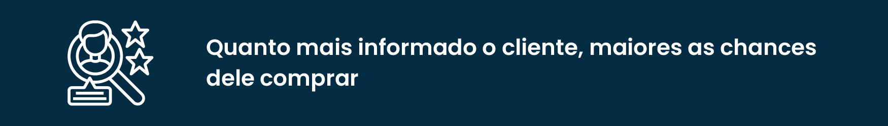 Seu telepeças precisa de um CRM de Peças e de um catálogo