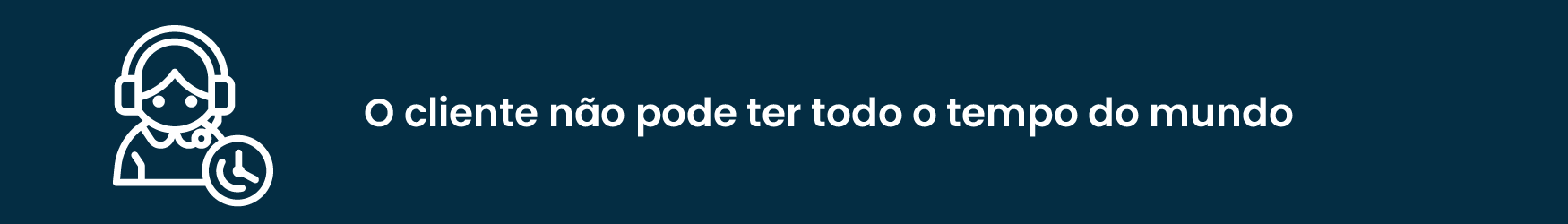 Sua concessionária está fechando os negócios que aparecem? Veja aqui algumas dicas que vão ajudar!