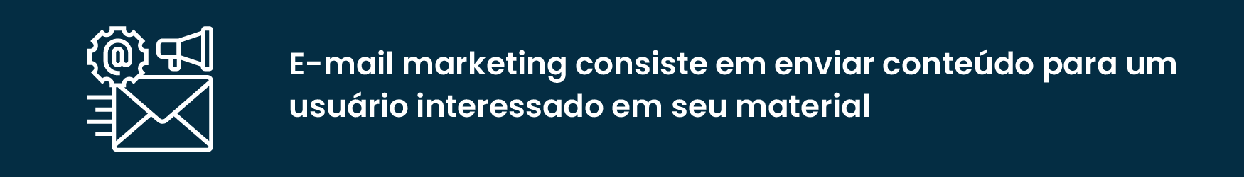 Cinco ações para te ajudar na conversão de motos