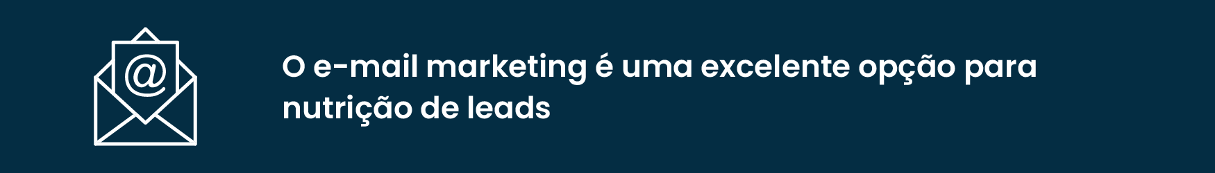 E-mail marketing e SMS: saiba como essas ferramentas podem ajudar sua concessionária