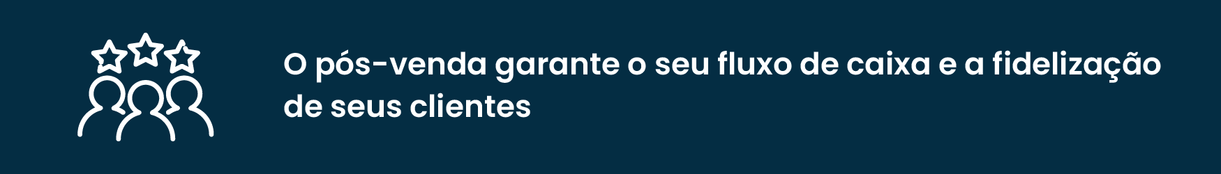 Conheça algumas ferramentas para melhorar o trabalho de sua concessionária