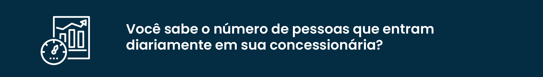 Quais são os indicadores que você precisa ficar atento na hora de gerenciar sua concessionária?