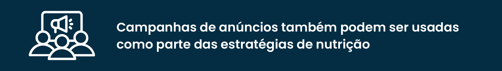 Sua concessionária precisa qualificar seus leads? Confira algumas táticas!