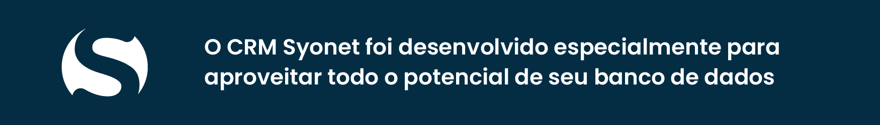 Sua concessionaria está focada em vender? Seu marketing digital esta preparado para isso?