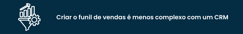 Funil de vendas para concessionárias, como funciona?