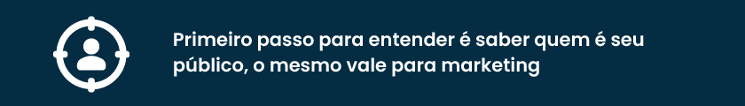 Como é o trabalho de marketing digital automotivo de sua concessionária?