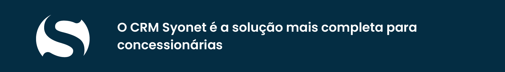 Seu telepeças precisa de um CRM de Peças e de um catálogo