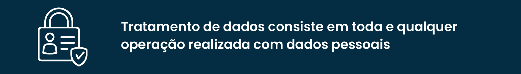 LGPD para concessionárias em 2 minutos