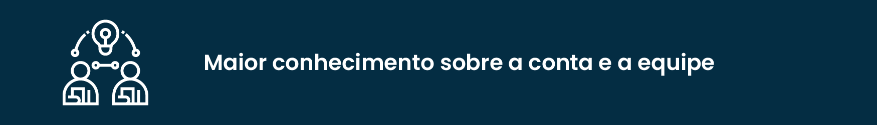 Como simplificar a gestão de Marketing Digital da sua concessionária?