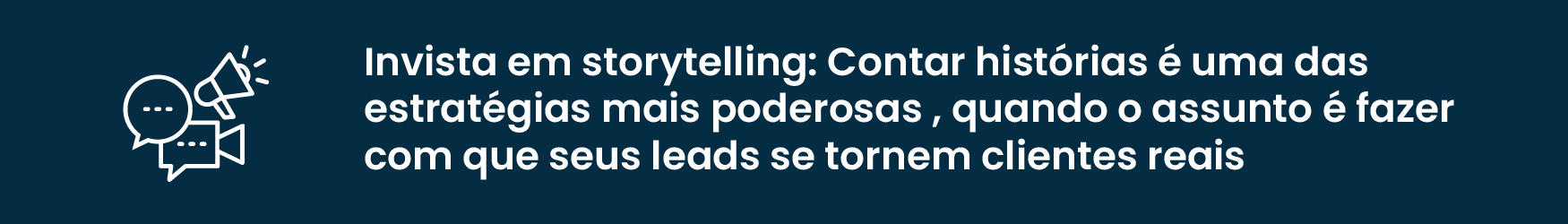 Dicas para transformar leads em clientes com gatilhos mentais