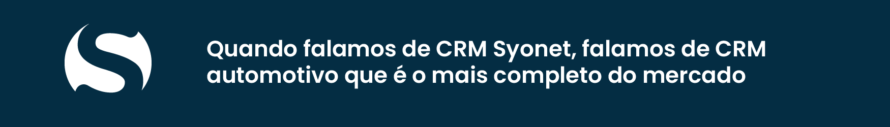 Sua concessionária está integrada a centrais telefônicas?