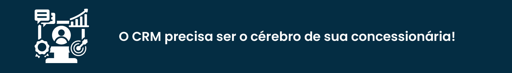 Você está aproveitando todo o potencial de sua pesquisa de satisfação?