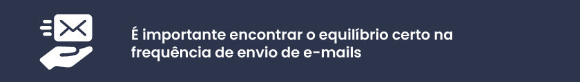 Faça seu e-mail vender mais!